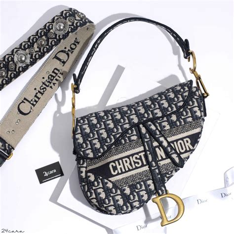 christian dior christian dior bags.